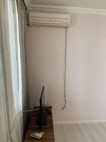 Uzunmüddətli kirayə mənzillər: Sabunçu,Razin,Akkorda yaşayış kompleksində,20 mərtəbənin,14-cü — 6