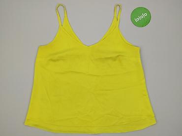 primark rn 145478: George, Top damski, rozmiar L — 2