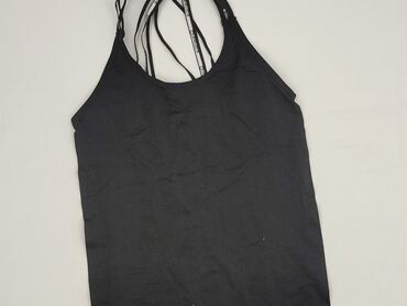 neonowy zielone t shirty: Greence, Футболка жіноча, M