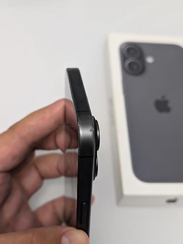 iphone 18 сколько стоит: IPhone 17, Б/у, 256 ГБ, Черный, Коробка, 96 % — 10