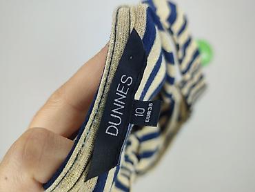 reserved bluzki: Dunnes, Top damski, rozmiar S — 4
