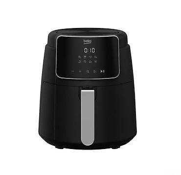 FRITOZ BEKO FRL 2244 B Bütün kateqoriyalar • Ev və bağ üçün • Məişət