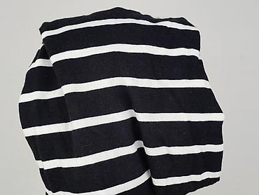 primark shirts: Primark, Bluzka damska, rozmiar XS — 6