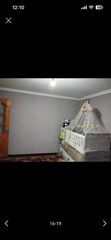 Həyət evləri və villaların satışı: 4 otaqlı, 100 kv. m — 12