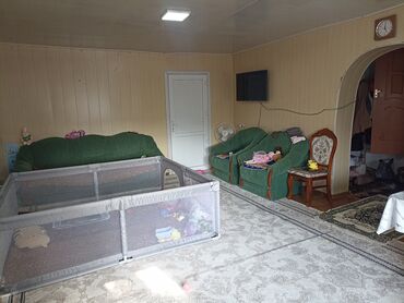 Продажа домов: Дом, 170 м², 6 комнат, Собственник, Косметический ремонт — 12