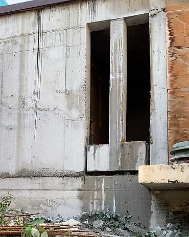 Beton işləri: Beton kesme xidmeti sesiz seliqeli vibrasiyasiz isler goruruk senares — 8
