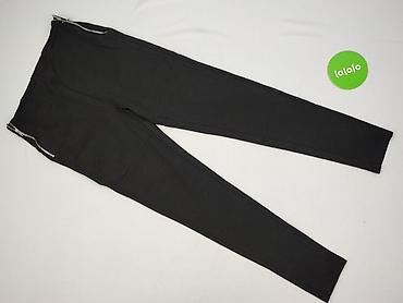 dres adidas: Legginsy Sportowe damskie, rozmiar S — 2