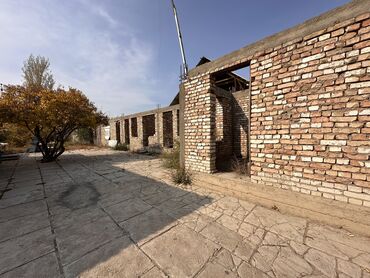 Продажа домов: Дом, 1200 м², 5 комнат, Собственник, Старый ремонт — 17