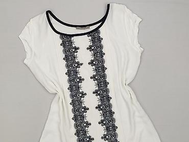 asos olx: Orsay, T-shirt damski, rozmiar S — 1