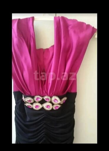 Donlar: Don, Gündəlik, 6 - 7 yaş — 8