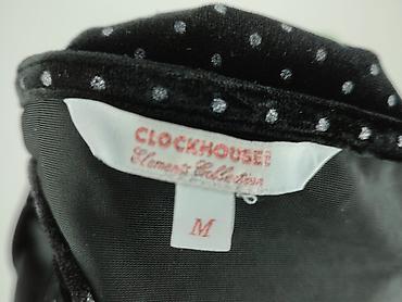 emo sukienki: CKH Clockhouse, Sukienka damska, rozmiar M — 4