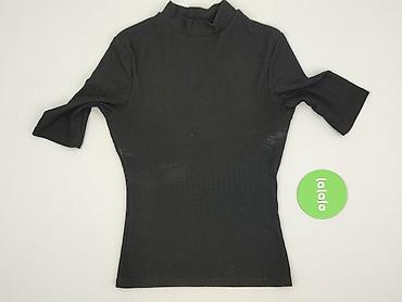 Golfy: Mohito, Golf damski, rozmiar S — 5