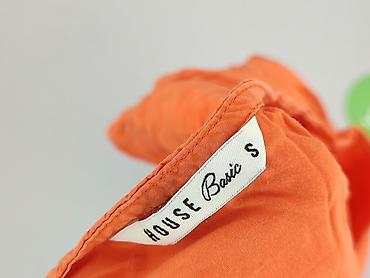 smog bluzy: House, T-shirt damski, rozmiar S — 4