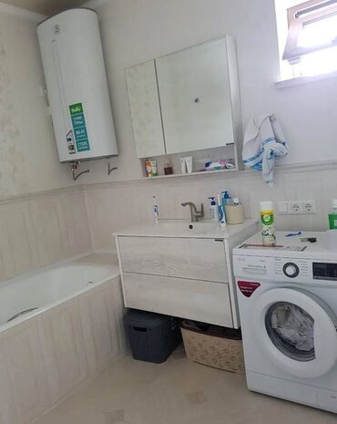 золотые пески снять домик: Дом, 200 м², 8 комнат, Агентство недвижимости, Дизайнерский ремонт