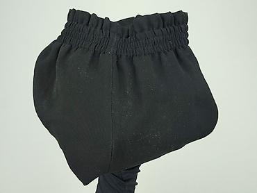 buty m: Zara, Spodnie materiałowe damskie, rozmiar XS — 6