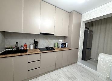 Посуточная аренда квартир: Сдаю квартиру 2 Часа - 1500 сом Каждый дополнительный час + 300 сом at lalafo.kg — 11 Посуточная аренда квартир: Сдаю квартиру 2 Часа - 1500 сом Каждый дополнительный час + 300 сом — 11