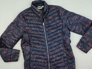 купити куртку в польщі жіночу: Esmara, Women`s winter jacket, 2XL (EU 44)
