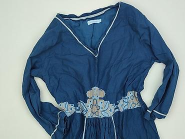 mark spencer: Joe Browns, Sukienka damska, rozmiar M — 1