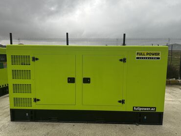 laminat topdan satis: Yeni Dizel Generator Fullpower, Rayonlara çatdırılma, Pulsuz çatdırılma, Zəmanətli, Kredit yoxdur