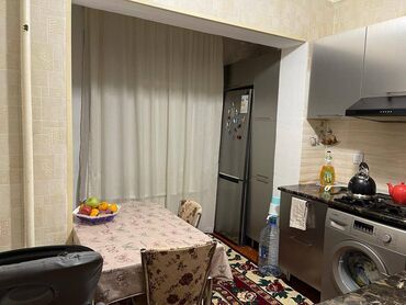 Köhnə tikili: Bakı, 2 otaqlı, Köhnə tikili, 60 kv. m -da lalafo.az — 13 Köhnə tikili: Bakı, 2 otaqlı, Köhnə tikili, 60 kv. m — 13