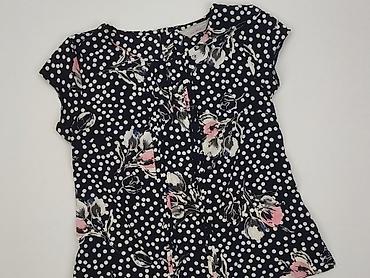Жіночий одяг: Dorothy Perkins, Жіноча блуза, розмір M — 1