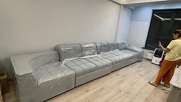 Ремонт, реставрация мебели: Реставрация мягкой мебели более 15 лет успешной работы на рынке; — 24