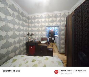 Həyət evləri və villaların satışı: 3 otaqlı, 80 kv. m, Kredit yoxdur, Yeni təmirli — 4