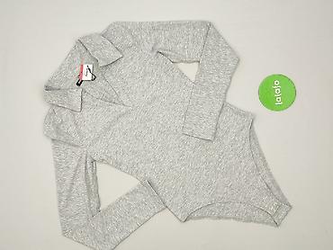 oysho stroje: Sinsay, Body damskie, rozmiar S — 2