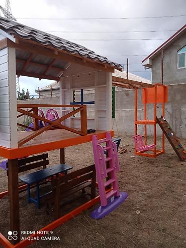 lesa satışı: Bir başa sexdən.zövqunuzə uyugun ölçü və modeldə — 4