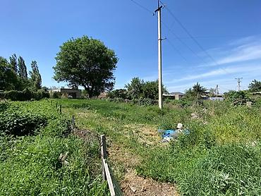 Продажа коттеджей и домов: Продаётся 2-х уровневый кирпичный жилой дом в с.Джал (Ленинский район) — 22