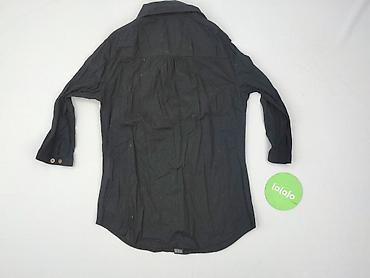 koszule xs: Vero Moda, Koszula damska, rozmiar XS — 3
