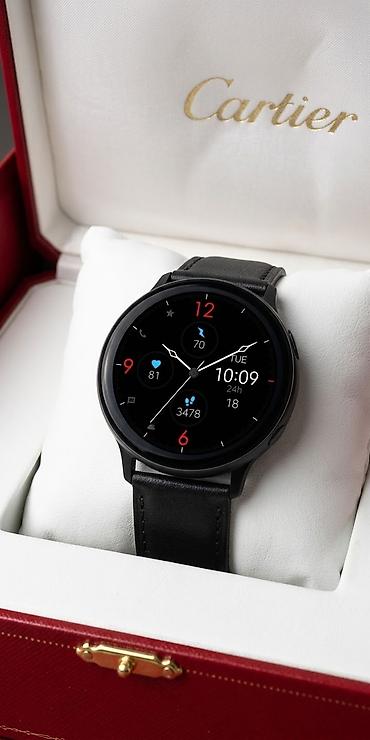 honor x70: 🔥 Смарт-часы KENSHI C86i новый оригинал — полный функционал на твоем — 6