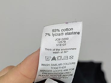 cn18084a: F&F, Bluzka damska, rozmiar XL — 6