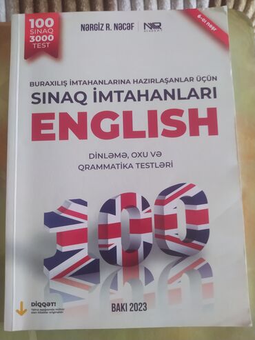 9 cu sinif buraxılış imtahanı 2023 sualları pdf: ✨ YENİDİR ✨ Buraxılış imtahanlarına