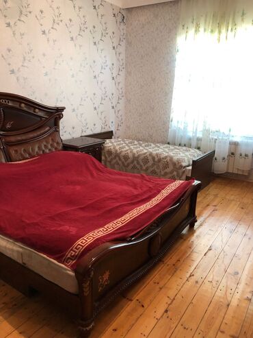 Həyət evləri və villaların satışı: 7 otaqlı, 300 kv. m, Yeni təmirli — 16