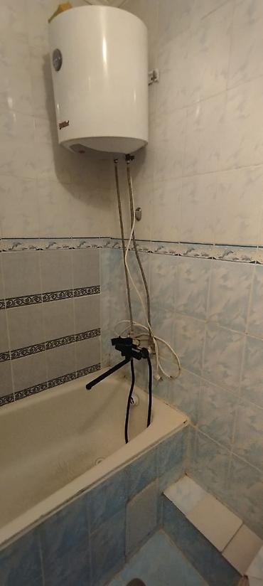 Продажа квартир: 2 комнаты, 48 м², 105 серия, 5 этаж, Косметический ремонт — 2