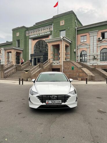 шевроле спарк 2017 цена: Hyundai Sonata: 2019 г., 2 л, Автомат, Газ, Седан