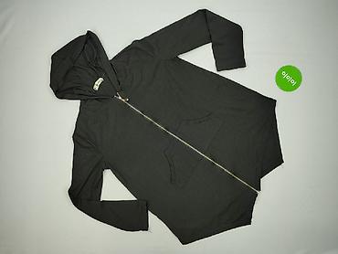 bluza pepco: Bluza z kapturem damska, rozmiar 2XL — 2