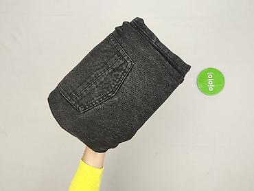 jeans facesitting: Jeansy dla mężczyzn, rozmiar XL — 5