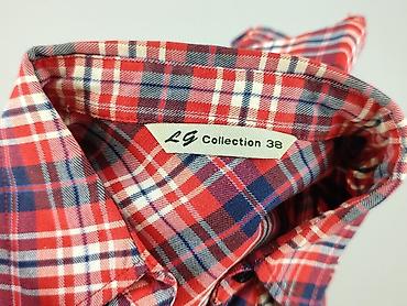 koszula hampton republic: Woman Collection, Koszula damska, rozmiar M — 4
