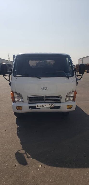купить запчасти на опель вектра б: Hyundai : 2006 г., 3.3 л, Механика, Дизель