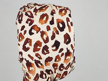 koszula bocca: Leopard, Bluzka damska, rozmiar S — 5