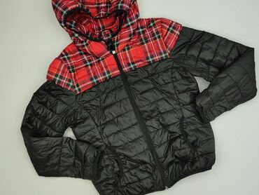 FB Sister, Women`s winter jacket, size L (EU 40)
