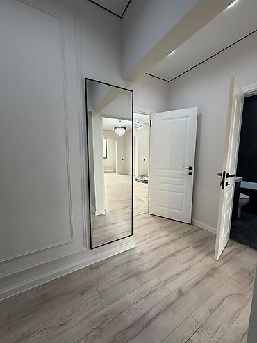 Продажа квартир: 2 комнаты, 71 м², ул. Гагарина Элитка, 8 этаж, Евроремонт — 7