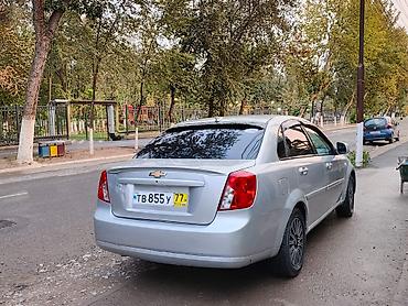 даево матис: Daewoo Gentra: 2013 г., 1.5 л, Механика, Бензин, Седан — 4