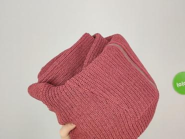 alpaki: Sweter damski, rozmiar XL — 6