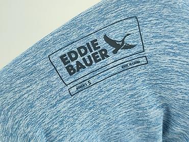eddie bauer: Eddie Bauer, Bluza damska
, rozmiar S — 4