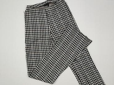 ren tex: Spodnie materiałowe damskie, rozmiar S — 1