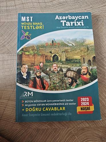 ev tipi cadir: Her biri munasib qiymete, hamısın alana endirim var — 6