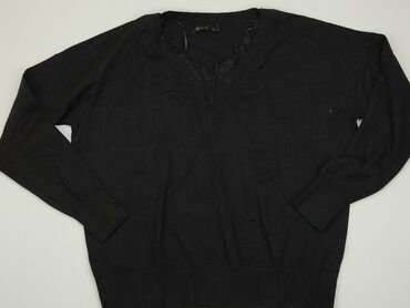 bluzki panterka mohito: Sweter, Mohito, XL, stan - Dobry